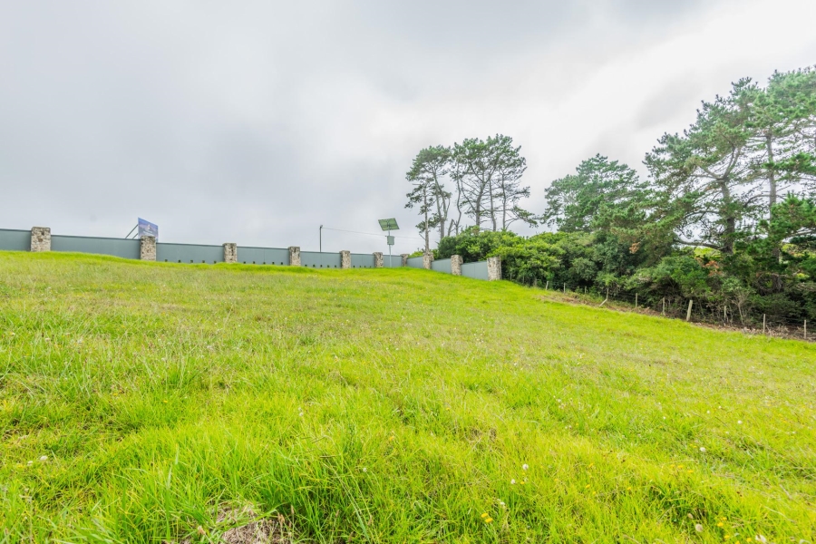 0 Bedroom Property for Sale in Le Grand Golf Estate Western Cape